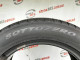 235/55 R18 PIRELLI SOTTOZERO WINTER 210 SERIE II 5mm