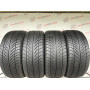 245/45 R18 GOODYEAR ULTRAGRIP 8 PERFORMANCE 7mm