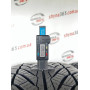 245/45 R18 GOODYEAR ULTRAGRIP 8 PERFORMANCE 7mm