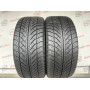 245/45 R18 GOODYEAR ULTRAGRIP 8 PERFORMANCE 7mm