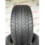 245/45 R18 GOODYEAR ULTRAGRIP 8 PERFORMANCE 7mm