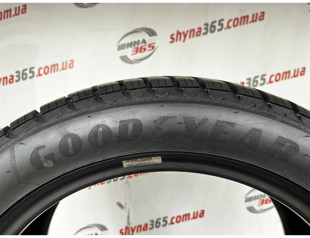 245/45 R18 GOODYEAR ULTRAGRIP 8 PERFORMANCE 7mm