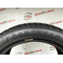245/45 R18 GOODYEAR ULTRAGRIP 8 PERFORMANCE 7mm