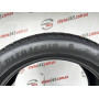 245/45 R18 GOODYEAR ULTRAGRIP 8 PERFORMANCE 7mm