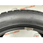 245/45 R18 GOODYEAR ULTRAGRIP 8 PERFORMANCE 7mm