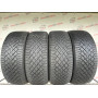 235/55 R18 CONTINENTAL VIKINGCONTACT 7 6mm