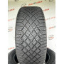 235/55 R18 CONTINENTAL VIKINGCONTACT 7 6mm