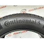 235/55 R18 CONTINENTAL VIKINGCONTACT 7 6mm
