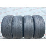 245/45 R18 MICHELIN PILOT ALPIN PA4 4mm