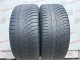 245/45 R18 MICHELIN PILOT ALPIN PA4 4mm
