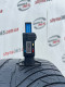 245/45 R18 MICHELIN PILOT ALPIN PA4 4mm
