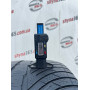245/45 R18 MICHELIN PILOT ALPIN PA4 4mm