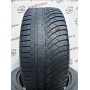 245/45 R18 MICHELIN PILOT ALPIN PA4 4mm