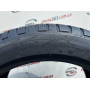 245/45 R18 MICHELIN PILOT ALPIN PA4 4mm