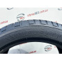 245/45 R18 MICHELIN PILOT ALPIN PA4 4mm