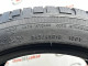 245/45 R18 MICHELIN PILOT ALPIN PA4 RUN FLAT 5mm