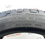 245/45 R18 MICHELIN PILOT ALPIN PA4 RUN FLAT 5mm