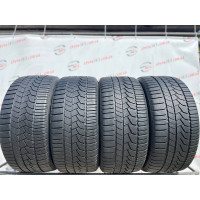 255/40 R18 CONTINENTAL WINTERCONTACT TS860S RUN FLAT 6mm