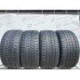 255/40 R18 CONTINENTAL WINTERCONTACT TS860S RUN FLAT 6mm