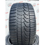 255/40 R18 CONTINENTAL WINTERCONTACT TS860S RUN FLAT 6mm