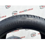 255/40 R18 CONTINENTAL WINTERCONTACT TS860S RUN FLAT 6mm