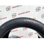 255/40 R18 CONTINENTAL WINTERCONTACT TS860S RUN FLAT 6mm