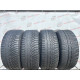 245/45 R18 MICHELIN PILOT ALPIN PA4 RUN FLAT 5mm