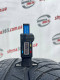 245/45 R18 MICHELIN PILOT ALPIN PA4 RUN FLAT 5mm