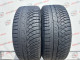 245/45 R18 MICHELIN PILOT ALPIN PA4 RUN FLAT 5mm