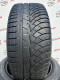 245/45 R18 MICHELIN PILOT ALPIN PA4 RUN FLAT 5mm