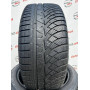 245/45 R18 MICHELIN PILOT ALPIN PA4 RUN FLAT 5mm