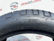 245/45 R18 MICHELIN PILOT ALPIN PA4 RUN FLAT 5mm