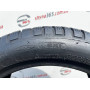 245/45 R18 MICHELIN PILOT ALPIN PA4 RUN FLAT 5mm