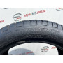 245/45 R18 MICHELIN PILOT ALPIN PA4 RUN FLAT 4mm
