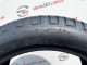 245/45 R18 MICHELIN PILOT ALPIN PA4 RUN FLAT 5mm