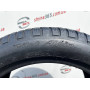 245/45 R18 MICHELIN PILOT ALPIN PA4 RUN FLAT 5mm