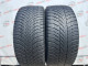 245/45 R18 BRIDGESTONE BLIZZAK LM005 4mm