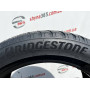 245/45 R18 BRIDGESTONE BLIZZAK LM005 4mm