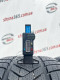 255/40 R18 PIRELLI WINTER SOTTOZERO 3 RUN FLAT 6mm