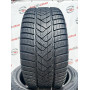 255/40 R18 PIRELLI WINTER SOTTOZERO 3 RUN FLAT 6mm