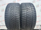 255/40 R18 PIRELLI WINTER SOTTOZERO 3 RUN FLAT 6mm