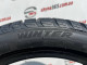255/40 R18 PIRELLI WINTER SOTTOZERO 3 RUN FLAT 6mm