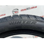 255/40 R18 PIRELLI WINTER SOTTOZERO 3 RUN FLAT 6mm