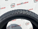 255/40 R18 PIRELLI WINTER SOTTOZERO 3 RUN FLAT 6mm