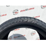 255/40 R18 PIRELLI WINTER SOTTOZERO 3 RUN FLAT 6mm