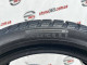 255/40 R18 PIRELLI WINTER SOTTOZERO 3 RUN FLAT 6mm