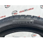 255/40 R18 PIRELLI WINTER SOTTOZERO 3 RUN FLAT 6mm