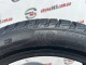255/40 R18 PIRELLI WINTER SOTTOZERO 3 RUN FLAT 6mm