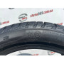 255/40 R18 PIRELLI WINTER SOTTOZERO 3 RUN FLAT 6mm