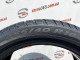 255/40 R18 PIRELLI WINTER SOTTOZERO 3 RUN FLAT 6mm